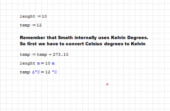 Kelvin_Celsius.png
