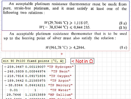 Clipboard06.jpg