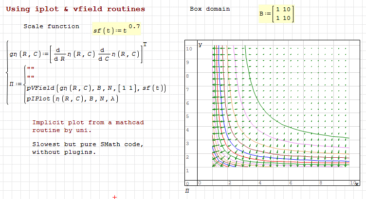 contour.gif