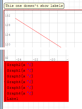 label_fail.png