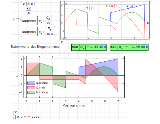 grafik.png