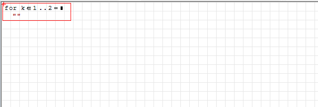 indexoutofrange.gif