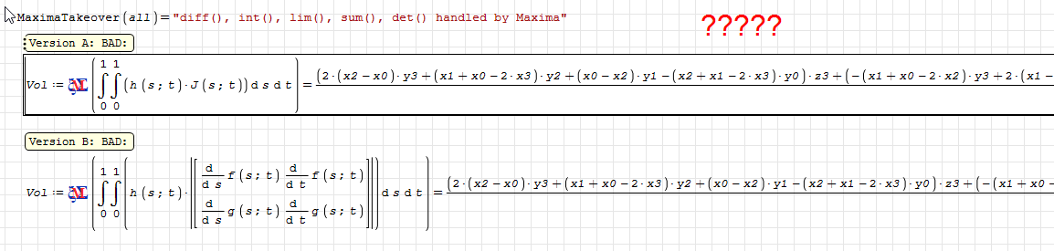 grafik.png