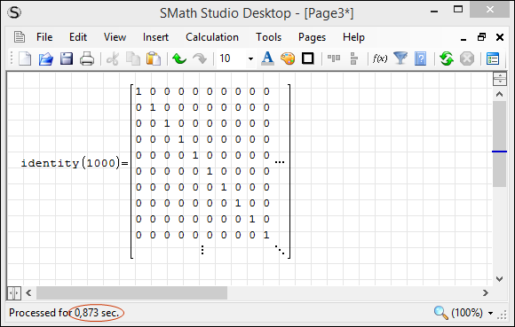 5950_mat_2.png