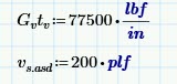 Mathcad notation.jpg