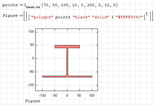 2018-09-24_23-45-46.png