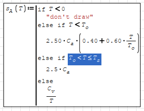 2023-05-10_20-53.png
