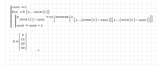 Matrix_M.png