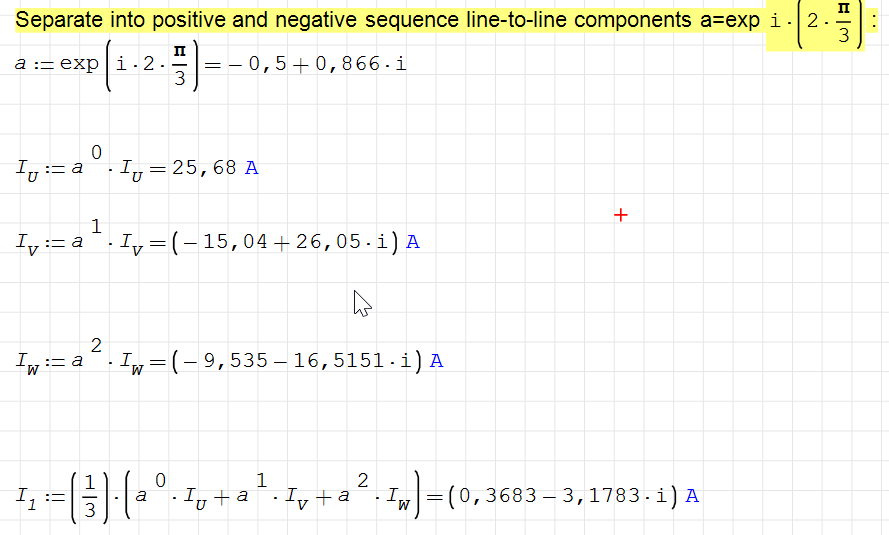 Solver_2UMcv4Pn1Q.png