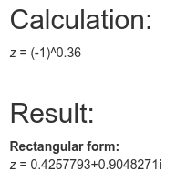 2021-11-09_18-41.png