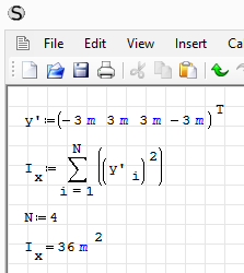 098_sum_1.png