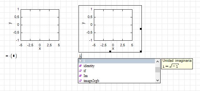 Clipboard01.jpg
