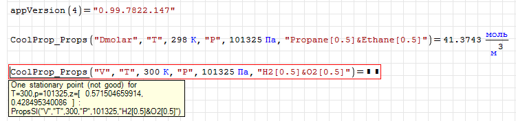2021-07-04_14-09-48.png