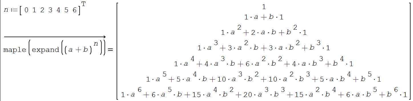 4-Maple-expand.png
