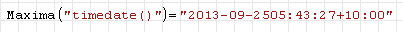 timedate.PNG