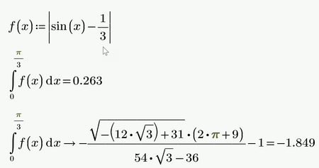 int1mathcad10.png