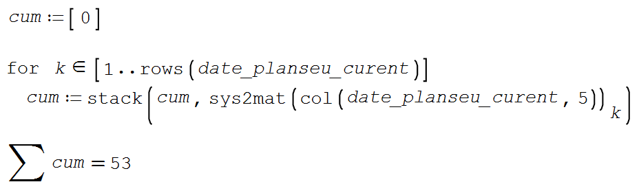 complexSUM.png