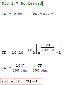 Fig2.7.jpg