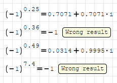 2021-11-08_20-10.png