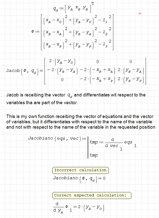 variables_names.png