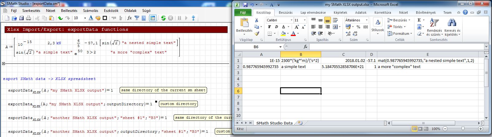 XLSX_Export.jpg