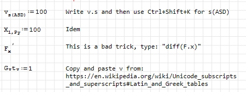 Clipboard01.jpg
