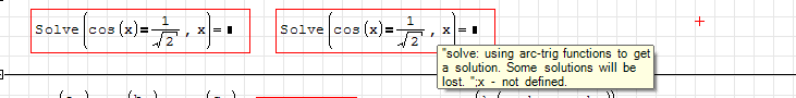 solve23.png