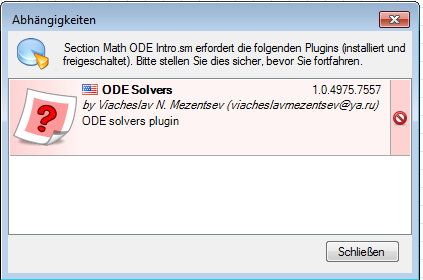 ode.PNG