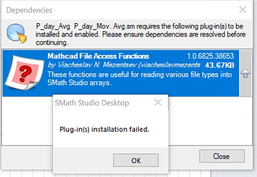 MathcadFileAccess.jpg