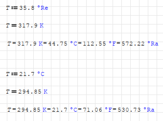 2023-05-04_14-47.png