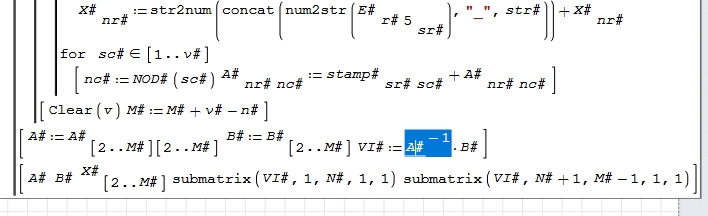 Clipboard02.jpg