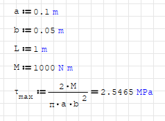 2020-10-18_23-52.png