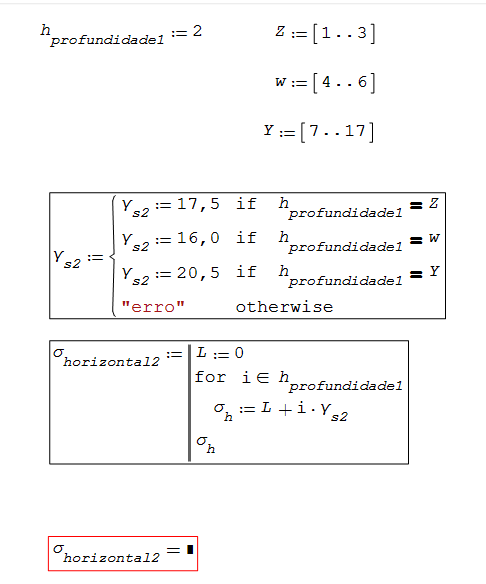 matriz.png