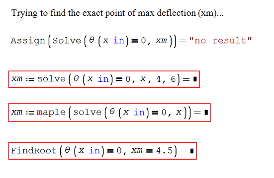 NoSolution.png