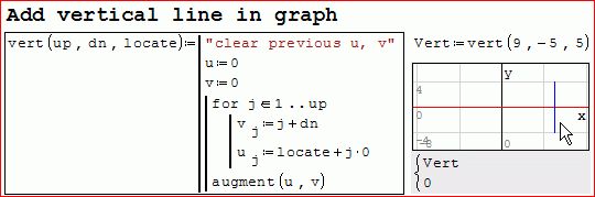 Vertical line.bmp