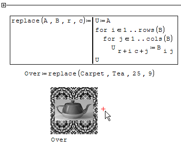 Tea Pot.gif