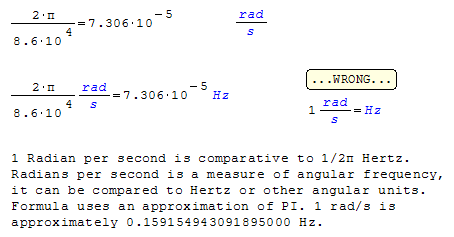 Unit rads.bmp