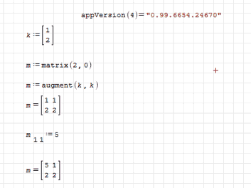 Ass_elem_Matrix.png