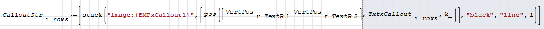XYPlotBMP1.png