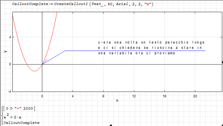 _Example3.png