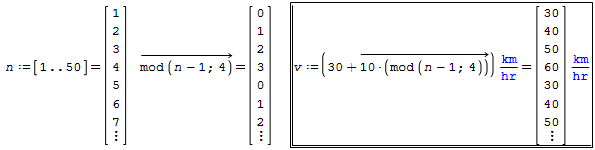 Worksheet6.png