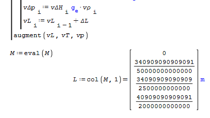 Clipboard01.png