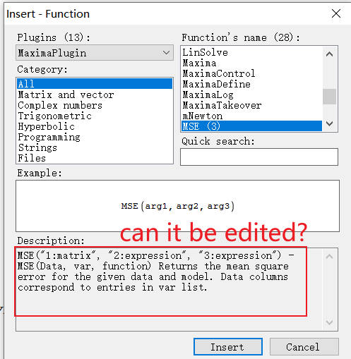 Snipaste_2024-05-22_20-01-34.jpg