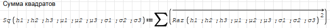 2021-06-09_13-55.png