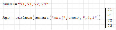 2019-02-15_01-28-01.png