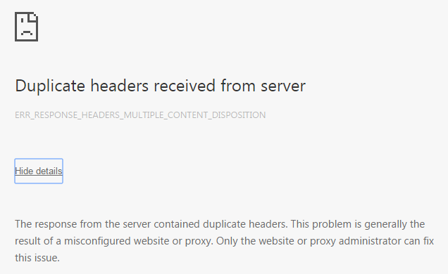 2015-10-20 11_40_05-http___en.smath.info_forum_resource.ashx_a=10289 failed to load.png