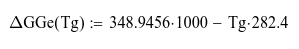 2023-01-17_23-45.png