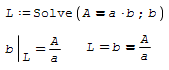 Blatt28.png