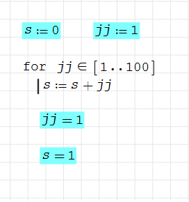 for loop.png