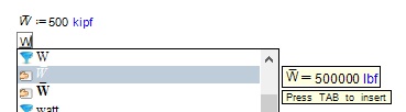 SMath_W.jpg
